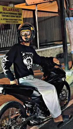 1 klip
