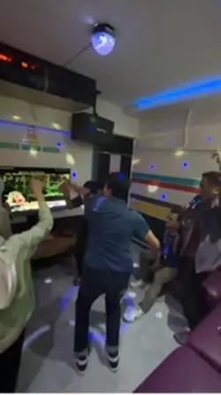 karoke 