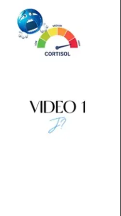 Low cortisol v2