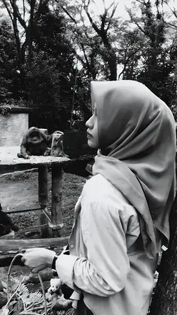 sad jawa