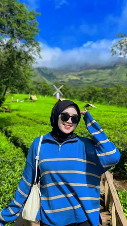 Filter iphone HD 