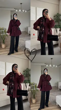Yeni şablon 