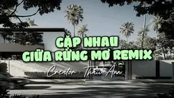 MẪU 2 ẢNH NGANG CUỐN