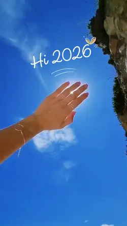Hi 2026