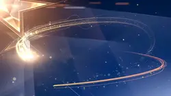 Light Intro
