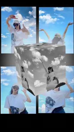 单枪匹马走到现在dj版