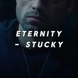 Eternity