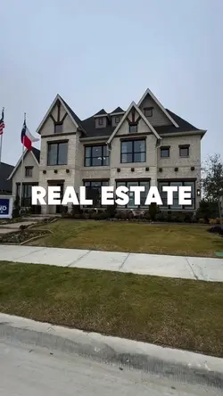 REAL ESTATE