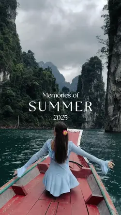 summer 2025