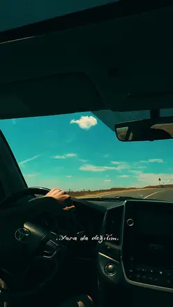 Yeni akım şablonn