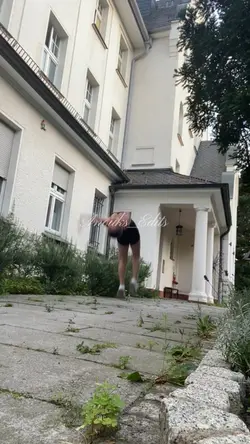 Gymnastics 