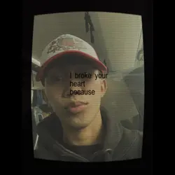 intro ariana grande 