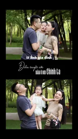 Album Gia đình (17a)