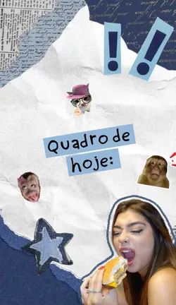 Quadro Daily