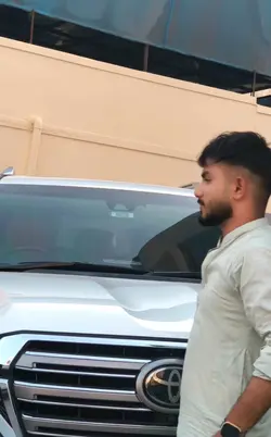 Dobara ❤️‍🔥🔥