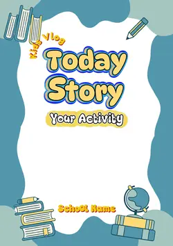 today activity