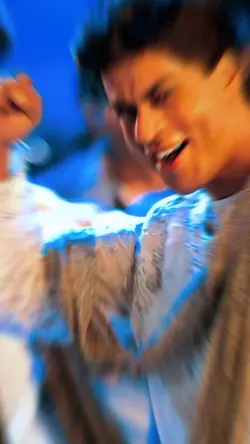 Ten Ten Ten SRK