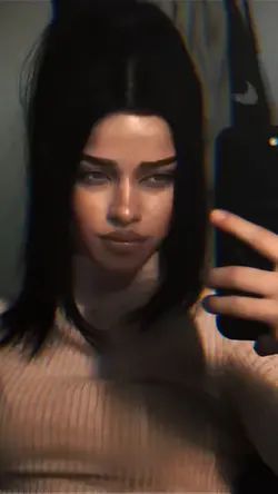 Hm.