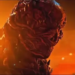 vecna !