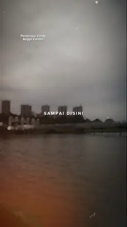 PENDENGAR CERITA