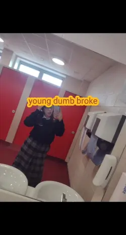 yah