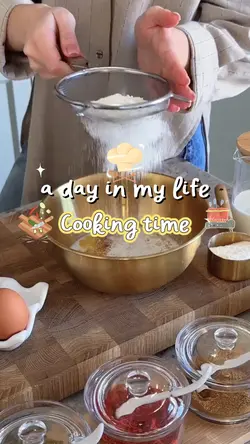 opening vlog 