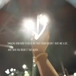 #damn