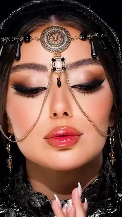 Makeup Art💄✨