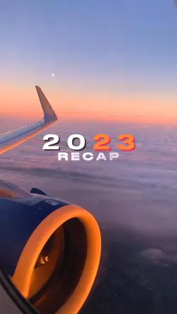 ABCDEF 2023 RECAP