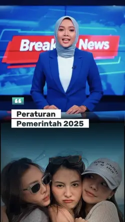 istri disita negara