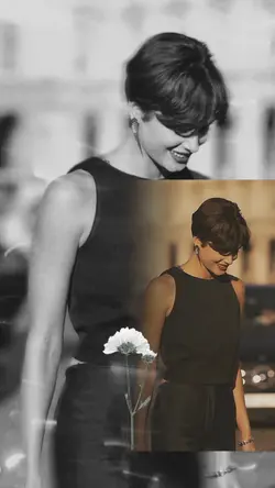 Effect + Your PHoto 