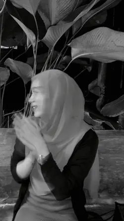 aku cinta padamu