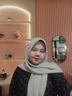 tabola boleh