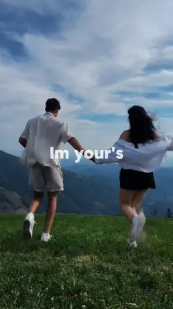 couple video