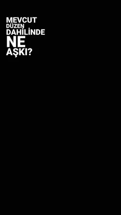 Yeni Şablon