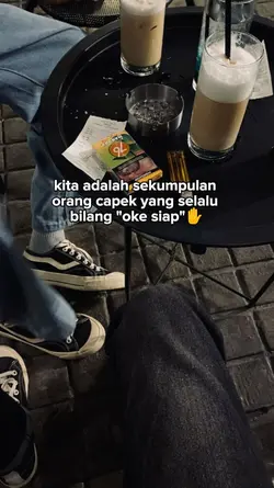 Kita adalah sekumpul
