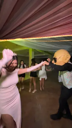 Lovumba Daddy yankee