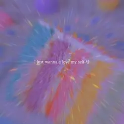 르세라핌_good parts