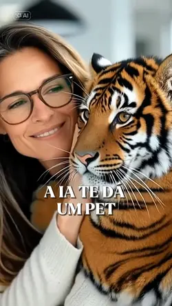 TREND IA PET