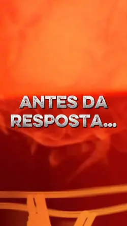 CULTO DE ORAÇÃO 