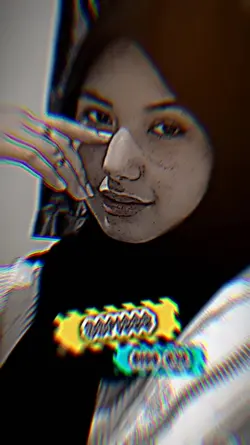 TAHAP 1 NO MIRROR