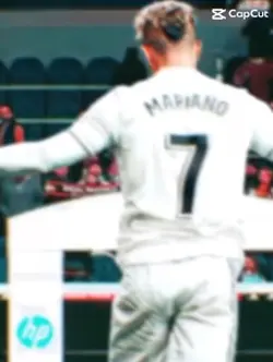 The only number 7