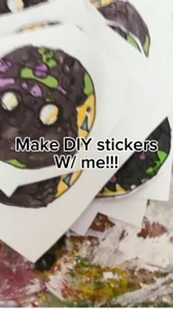 DIY