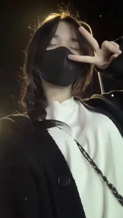 2 ảnh