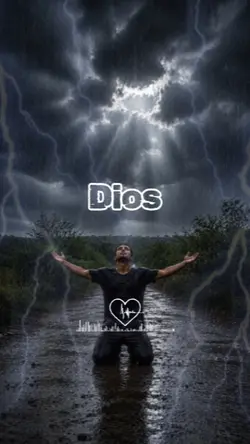 Dios no soy perfecto