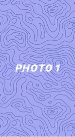 calm edit :)