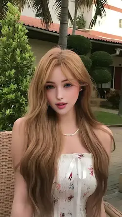 Zoom Ai