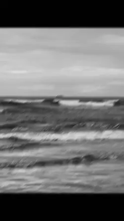 Slowmo