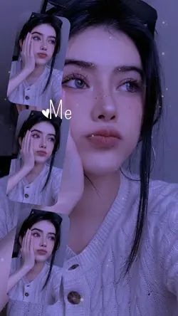 filter aesthetic 