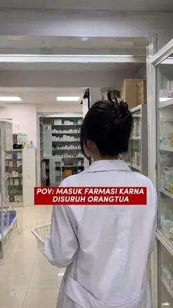 Farmasi